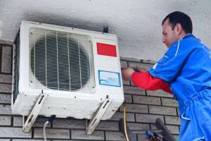 24/7 and Emergency HVAC Near Allenhurst, NJ | Air Conidtioning and Heating Contractors